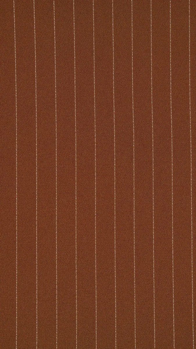 Coffee - White Line